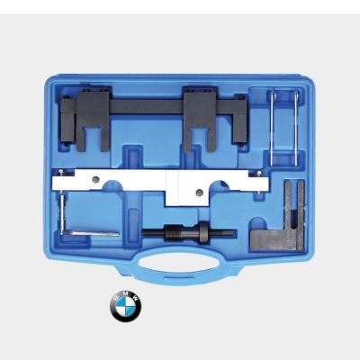 Obrázok Sada naradia na nastavenie, casovanie KS TOOLS  BT591570
