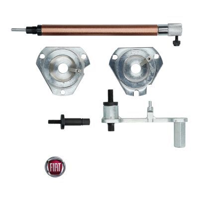 Obrázok Sada naradia na nastavenie, casovanie KS TOOLS  BT592550