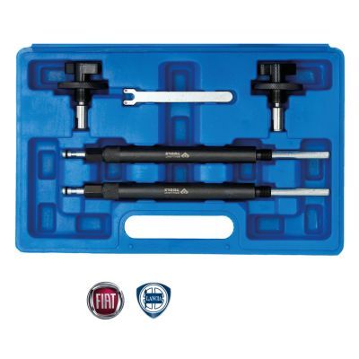 Obrázok Sada naradia na nastavenie, casovanie KS TOOLS  BT592600
