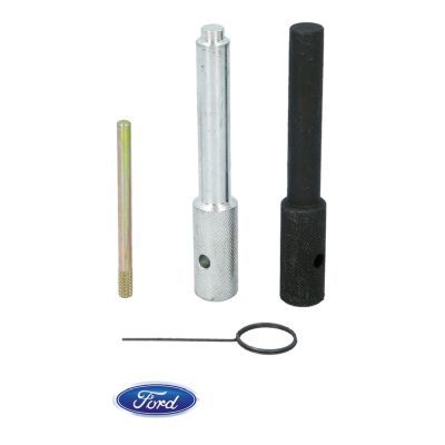 Obrázok Sada naradia na nastavenie, casovanie KS TOOLS  BT592870