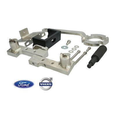 Obrázok Sada naradia na nastavenie, casovanie KS TOOLS  BT593040