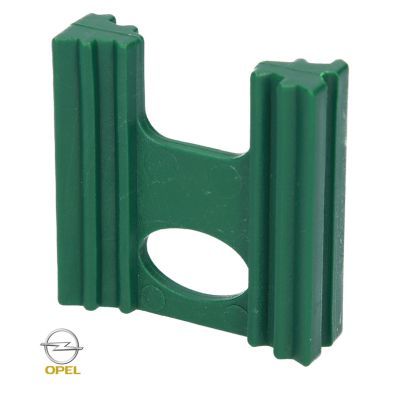 Obrázok Aretacne naradie, vackovy hriadel KS TOOLS  BT595701