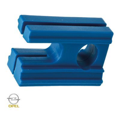 Obrázok Aretacne naradie, vackovy hriadel KS TOOLS  BT595702