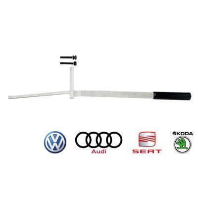 Obrázok Napinák reżaze, rozvodová reżaz KS TOOLS  BT596015