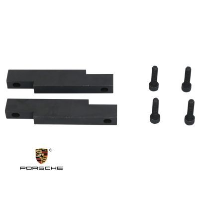 Obrázok Sada naradia na nastavenie, casovanie KS TOOLS  BT598120