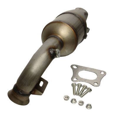 Obrázok Katalyzátor MAXGEAR  276066