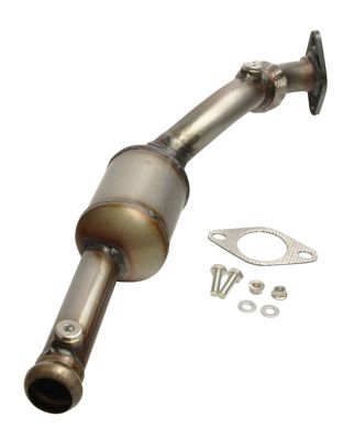 Obrázok Katalyzátor MAXGEAR  276141