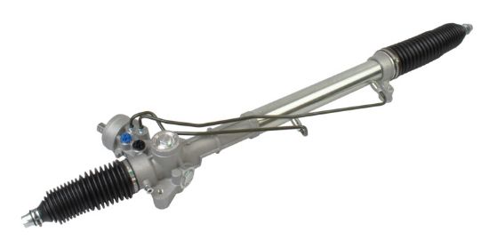 Obrázok Prevodka riadenia MAXGEAR  722898