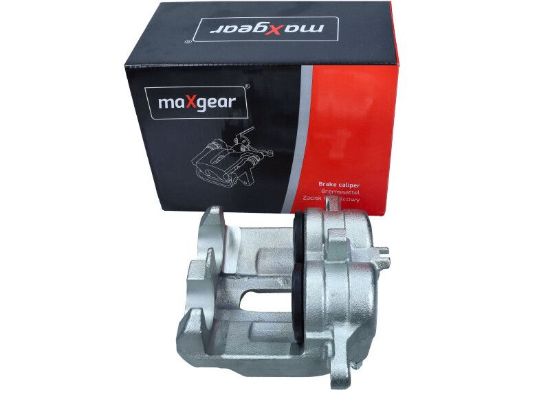 Obrázok Brzdový strmeň MAXGEAR | 821633