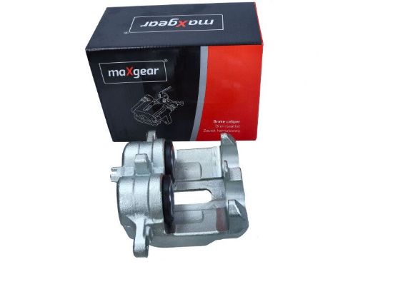 Obrázok Brzdový strmeň MAXGEAR | 821634