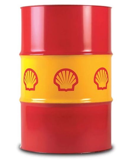 Zobraziť detail SHELL Helix Extra ECT Multi 5W-30 504/507 55L