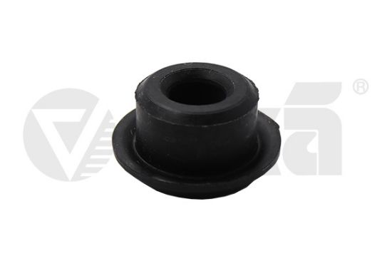 Obrázok Doraz zavesenia motora vika  10020263101