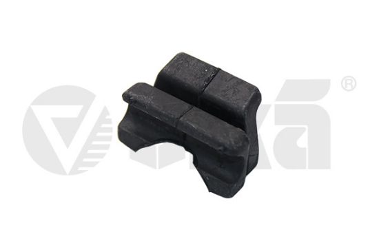 Obrázok Kryt motora vika  10180263001