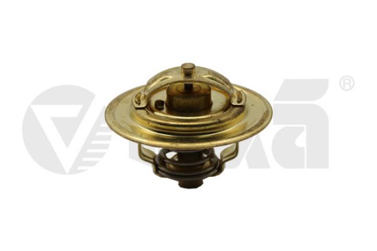 Obrázok Termostat chladenia vika  10950092301
