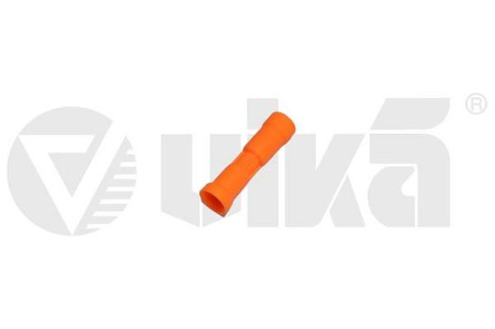 Obrázok Lievik olejovej mierky vika  11030056701