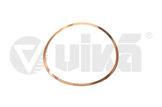 Obrázok Tesniaci krúżok vika  11030167601