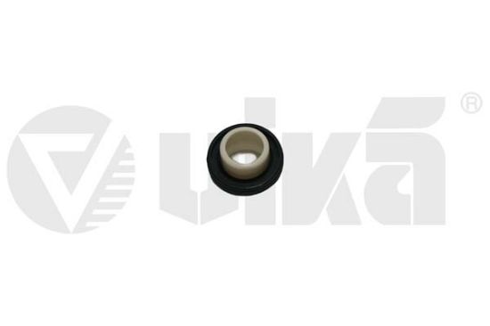 Obrázok Tesniaci krúżok kľukového hriadeľa vika  11031012001