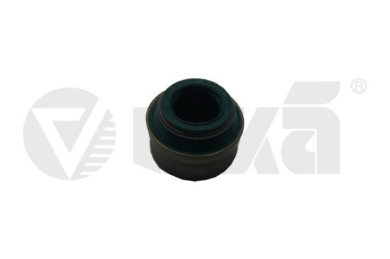 Obrázok Tesniaci krúżok drieku ventilu vika  11090159601