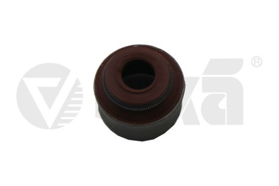Obrázok Tesniaci krúżok drieku ventilu vika  11090159801