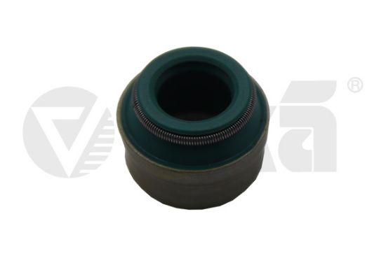 Obrázok Tesniaci krúżok drieku ventilu vika  11090160001