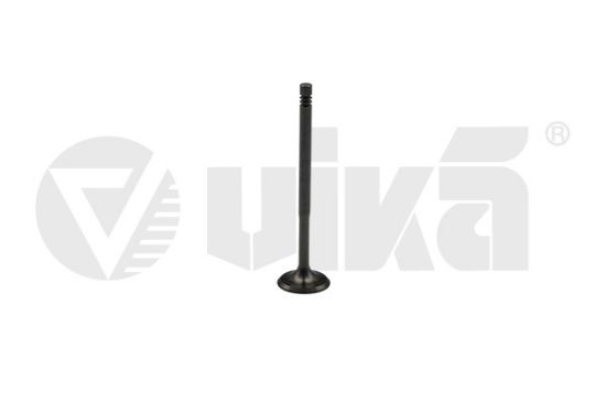 Obrázok Sací ventil vika  11090176201