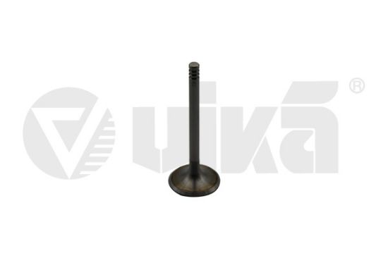 Obrázok Sací ventil vika  11090176601
