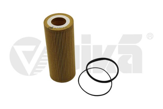 Obrázok Olejový filter vika  11150060701