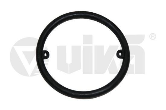 Obrázok Tesniaci krúżok chladiča oleja vika  11170156501