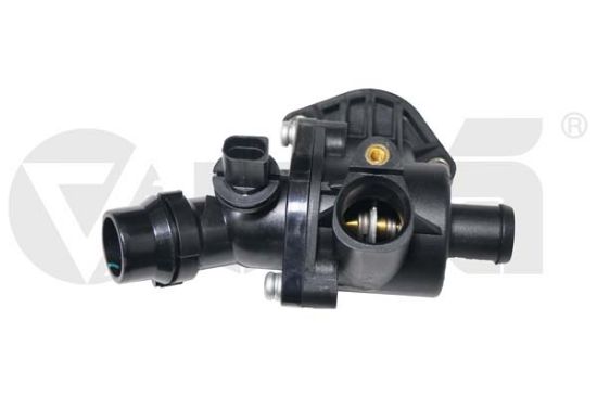 Obrázok Termostat chladenia vika  11210690801