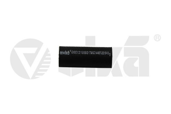 Obrázok Hadica chladenia vika  11211820401