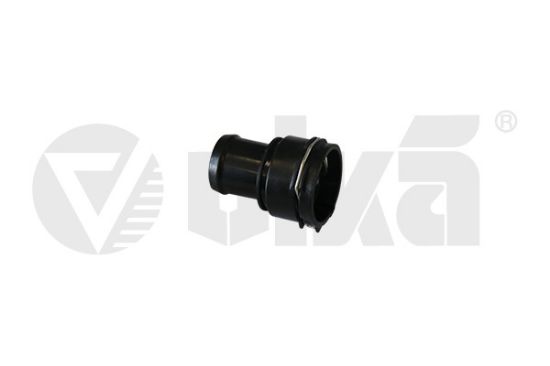 Obrázok Príruba chladenia vika  11221776601