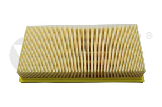 Obrázok Vzduchový filter vika  11290197601