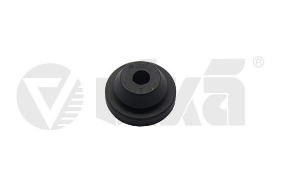 Obrázok Doraz vzduchového filtra vika  11290597301