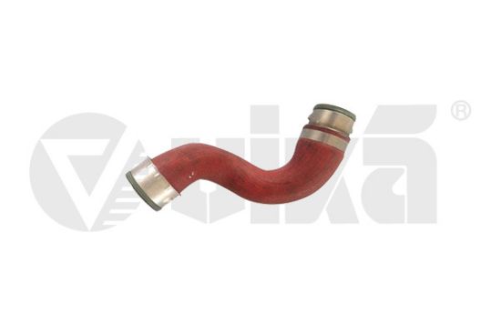 Obrázok Hadica chladenia vika  11311518801