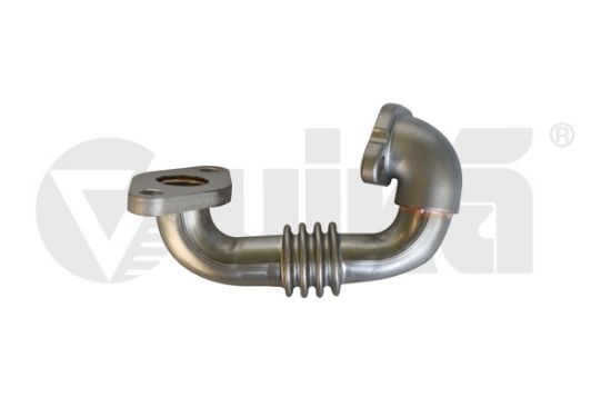Obrázok Potrubie AGR-ventilu vika  11317719201