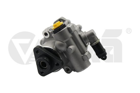 Obrázok Hydraulické čerpadlo pre riadenie vika  11451156501