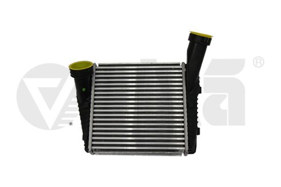 Obrázok Chladič plniaceho vzduchu vika  11451463401