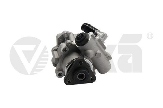 Obrázok Hydraulické čerpadlo pre riadenie vika  11451812401