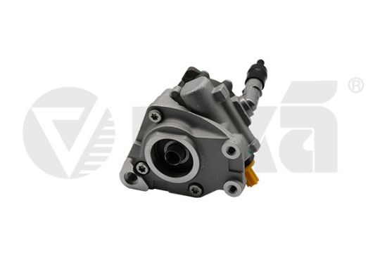 Obrázok Hydraulické čerpadlo pre riadenie vika  11451813801
