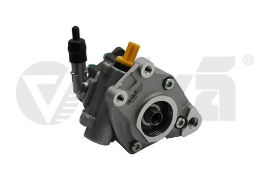Obrázok Hydraulické čerpadlo pre riadenie vika  11451814101