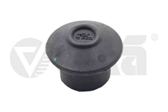 Obrázok Ulożenie motora vika  11990445101
