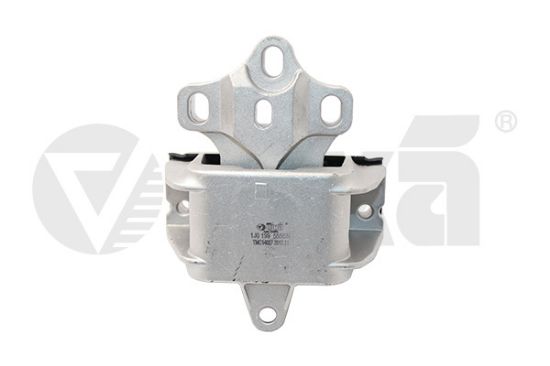 Obrázok Ulożenie motora vika  11991785101