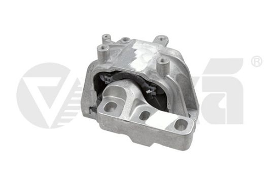 Obrázok Ulożenie motora vika  11991792101