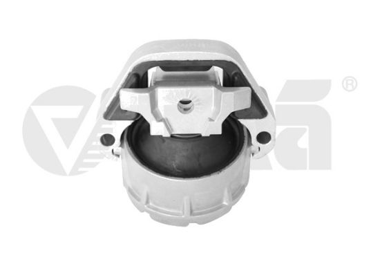 Obrázok Ulożenie motora vika ProKit 11991792801
