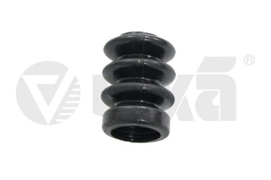 Obrázok Manżeta riadenia vika  12920246801