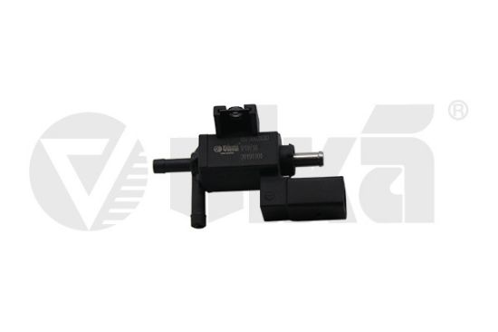 Obrázok Elektromagnetický ventil vika  19061285601
