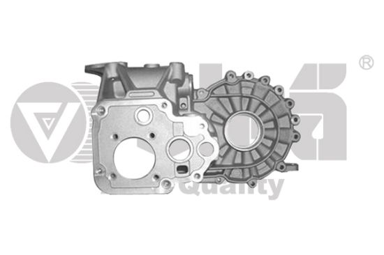 Obrázok Puzdro mechanickej prevodovky vika  33010023001