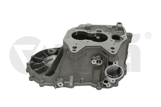Obrázok Puzdro mechanickej prevodovky vika  33011475901
