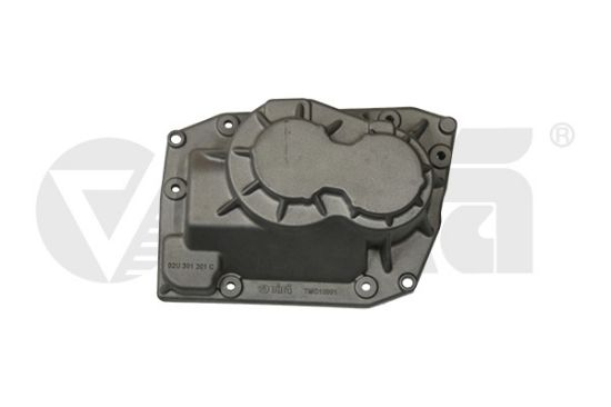 Obrázok Puzdro mechanickej prevodovky vika  33011551901