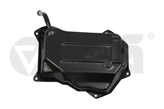 Obrázok Olejová vaňa automatickej prevodovky vika  33211637201